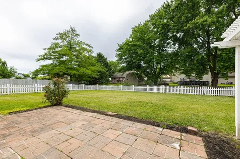 296 Watercrest Way Avon IN 46123