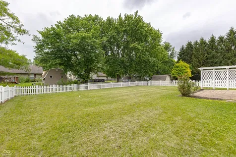 296 Watercrest Way Avon IN 46123