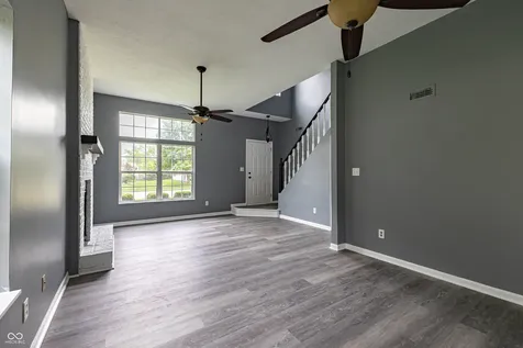 296 Watercrest Way Avon IN 46123