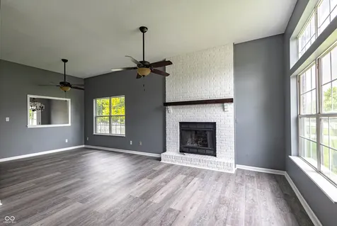 296 Watercrest Way Avon IN 46123