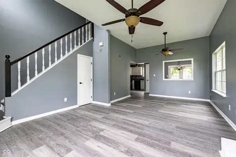 296 Watercrest Way Avon IN 46123