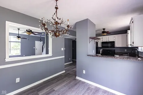 296 Watercrest Way Avon IN 46123