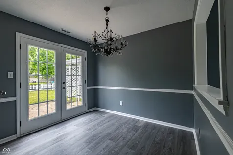 296 Watercrest Way Avon IN 46123