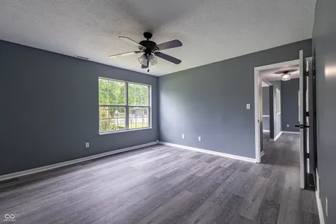 296 Watercrest Way Avon IN 46123