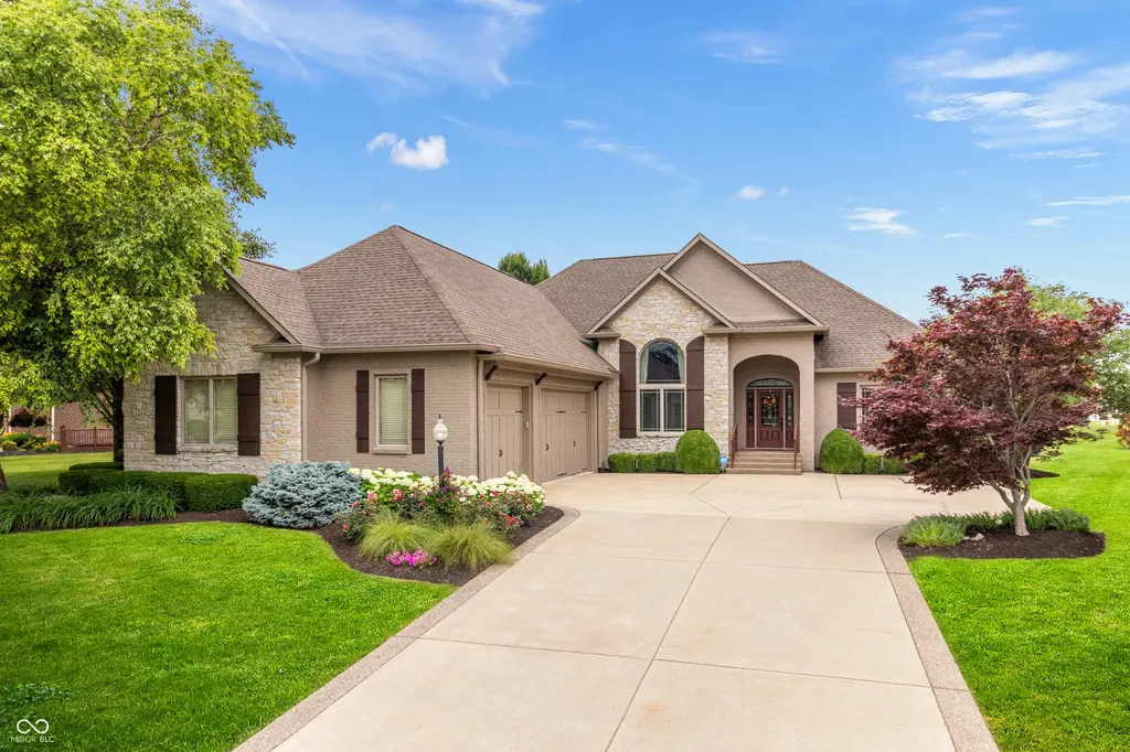 1211 Independence Boulevard Plainfield IN 46168