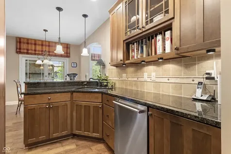 1211 Independence Boulevard Plainfield IN 46168