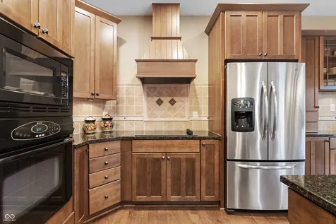 1211 Independence Boulevard Plainfield IN 46168