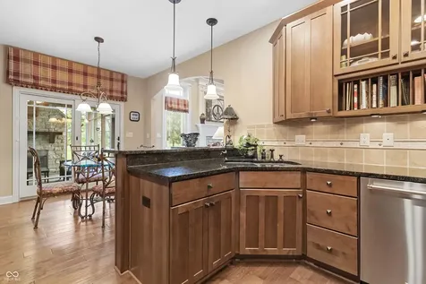 1211 Independence Boulevard Plainfield IN 46168
