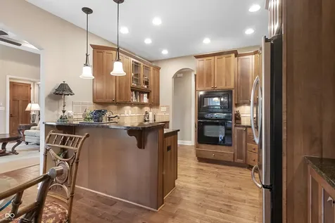 1211 Independence Boulevard Plainfield IN 46168