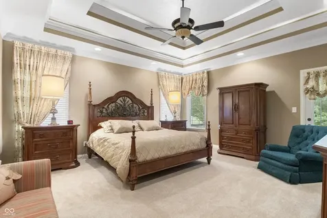 1211 Independence Boulevard Plainfield IN 46168