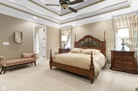 1211 Independence Boulevard Plainfield IN 46168