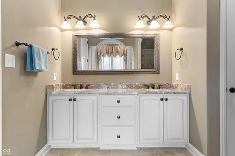 1211 Independence Boulevard Plainfield IN 46168