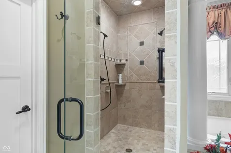 1211 Independence Boulevard Plainfield IN 46168
