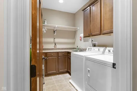 1211 Independence Boulevard Plainfield IN 46168