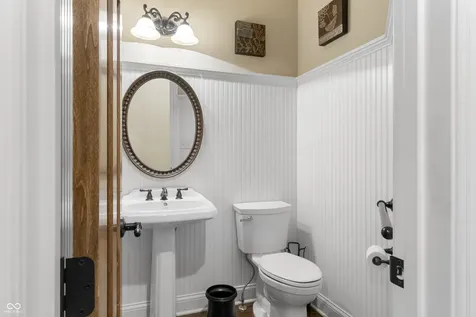 1211 Independence Boulevard Plainfield IN 46168