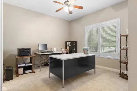 1211 Independence Boulevard Plainfield IN 46168