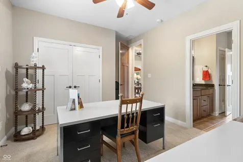 1211 Independence Boulevard Plainfield IN 46168