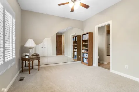 1211 Independence Boulevard Plainfield IN 46168
