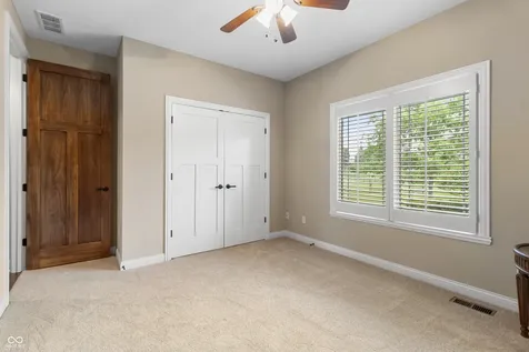 1211 Independence Boulevard Plainfield IN 46168
