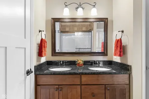 1211 Independence Boulevard Plainfield IN 46168