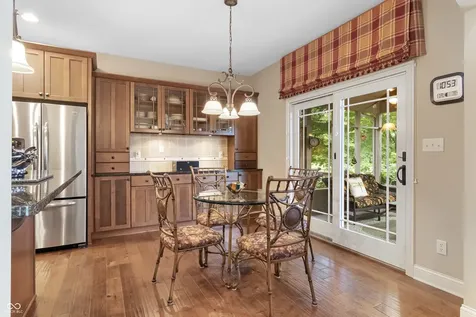 1211 Independence Boulevard Plainfield IN 46168