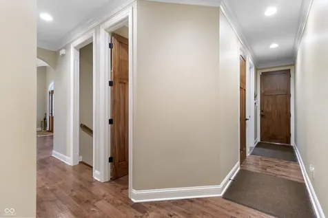 1211 Independence Boulevard Plainfield IN 46168