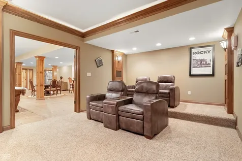 1211 Independence Boulevard Plainfield IN 46168