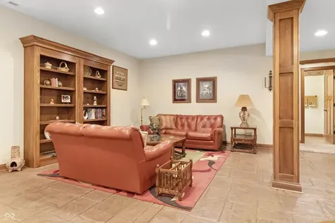 1211 Independence Boulevard Plainfield IN 46168