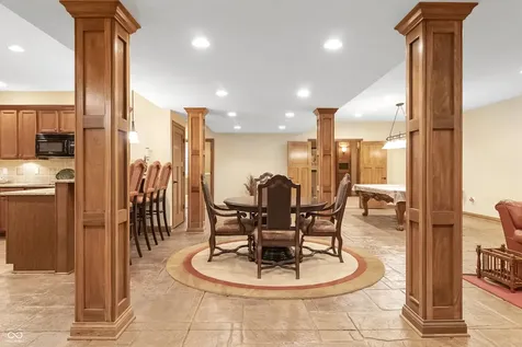 1211 Independence Boulevard Plainfield IN 46168