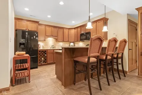 1211 Independence Boulevard Plainfield IN 46168