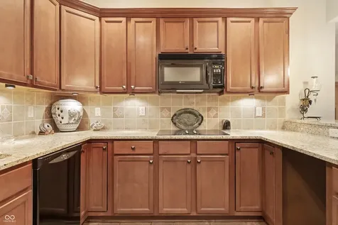 1211 Independence Boulevard Plainfield IN 46168