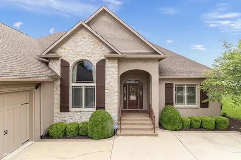 1211 Independence Boulevard Plainfield IN 46168