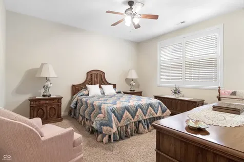 1211 Independence Boulevard Plainfield IN 46168