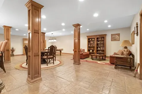 1211 Independence Boulevard Plainfield IN 46168