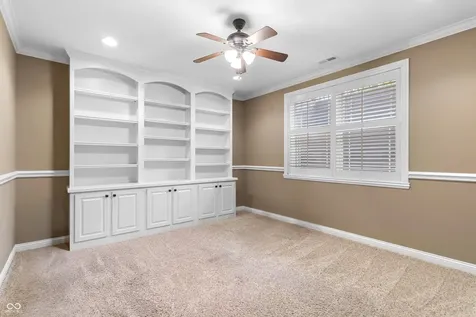 1211 Independence Boulevard Plainfield IN 46168
