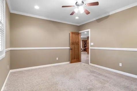 1211 Independence Boulevard Plainfield IN 46168