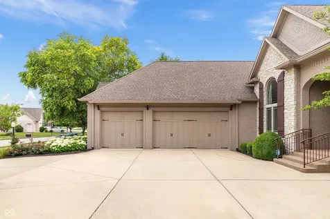 1211 Independence Boulevard Plainfield IN 46168