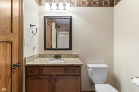 1211 Independence Boulevard Plainfield IN 46168