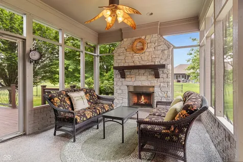 1211 Independence Boulevard Plainfield IN 46168