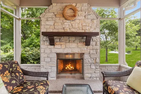 1211 Independence Boulevard Plainfield IN 46168