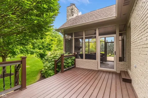 1211 Independence Boulevard Plainfield IN 46168