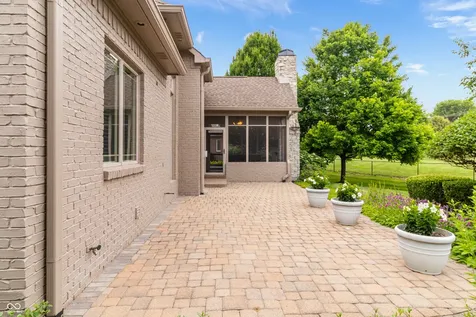 1211 Independence Boulevard Plainfield IN 46168