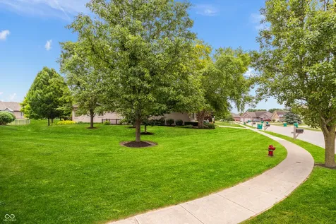 1211 Independence Boulevard Plainfield IN 46168