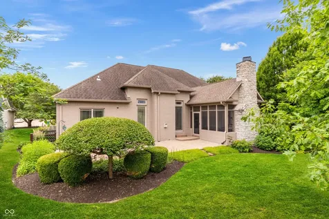 1211 Independence Boulevard Plainfield IN 46168