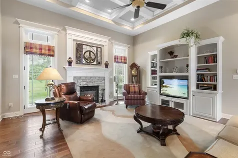 1211 Independence Boulevard Plainfield IN 46168