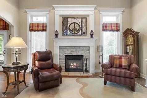 1211 Independence Boulevard Plainfield IN 46168