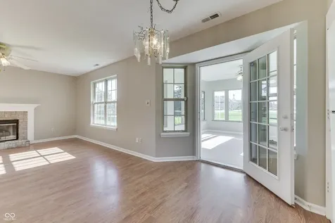 7711 Germander Lane Indianapolis IN 46237