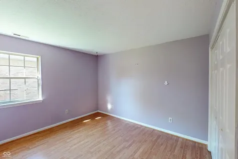 7711 Germander Lane Indianapolis IN 46237