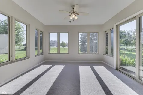 7711 Germander Lane Indianapolis IN 46237