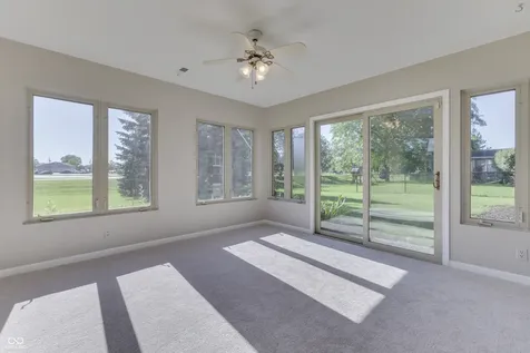 7711 Germander Lane Indianapolis IN 46237